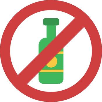 <h4><strong>Alcohol Recovery</strong></h4>