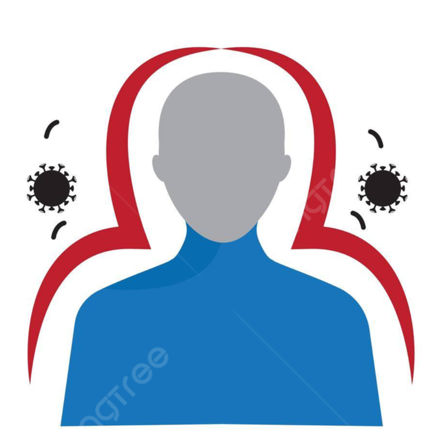 <h4><strong>Immunity Support</strong></h4>