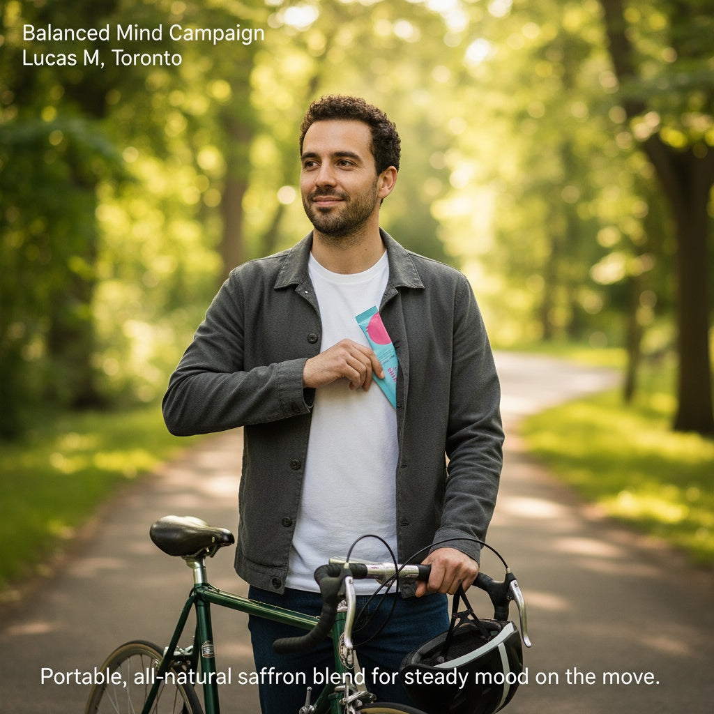 <em>Lucas M., Toronto, Canada</em>