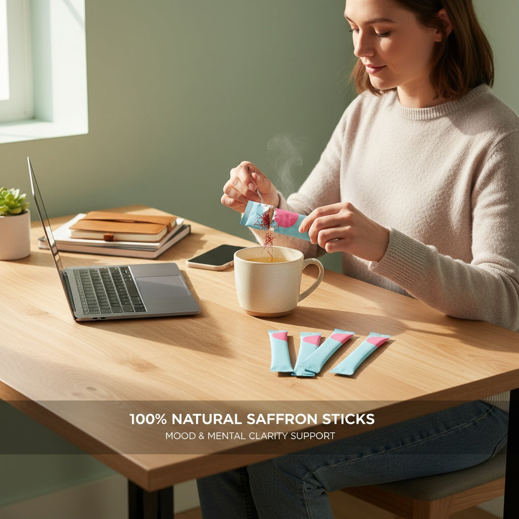 Blu Vitamins™ - Heightner Gummies